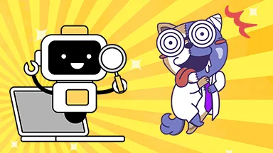 AI Overviewsとは？引用されるための7つの対策