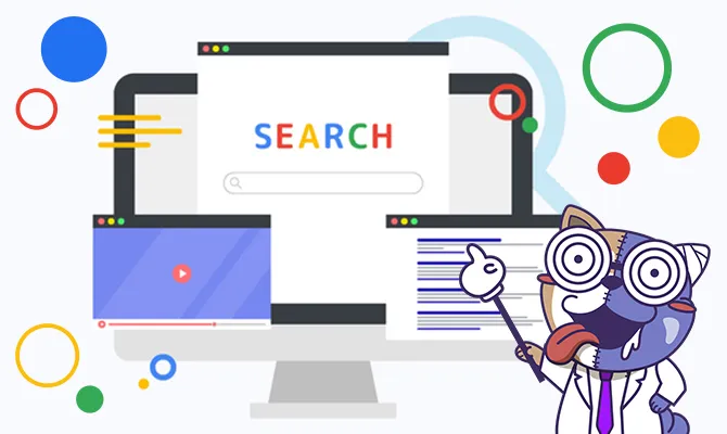 構造化データとLLMO/GEO対策