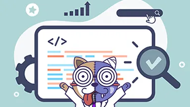 構造化データとLLMO/GEO対策