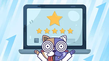 E-E-A-Tの強化方法