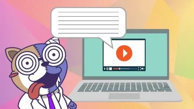 AI OverviewsでYouTubeが最多引用？<br>動画×SEOのハイブリッド戦略とは