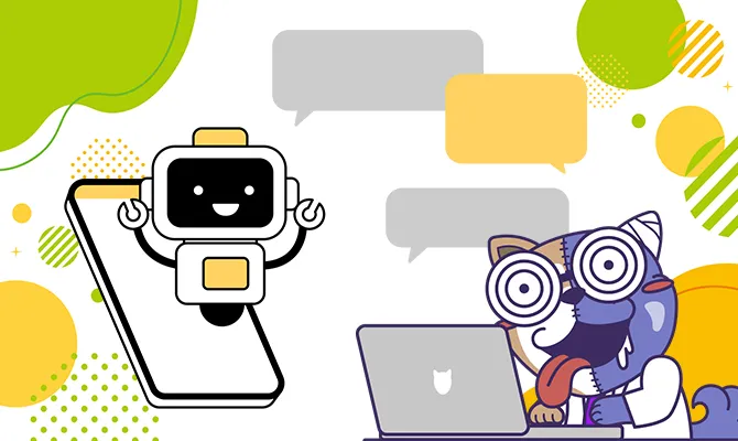 ChatGPT・Perplexityに引用される方法