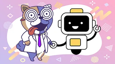 ChatGPT・Perplexityに引用される方法