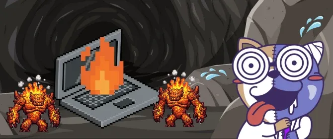 内部リンク最適化でやってはいけないこと