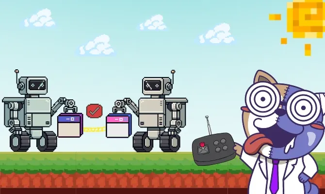 内部リンク最適化ガイド