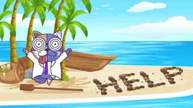 SEOはもう意味ない？AI時代に生き残るサイトの共通点