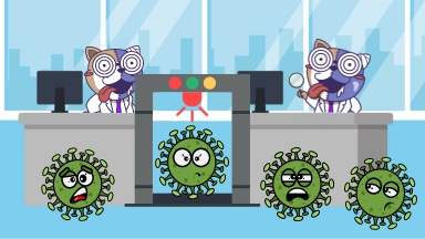 スパムリンクの対処法｜確認手順と否認すべきかの判断基準