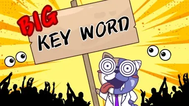 トピッククラスター戦略