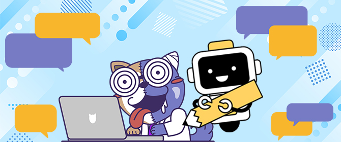 AIモード時代に向けた具体的な対策