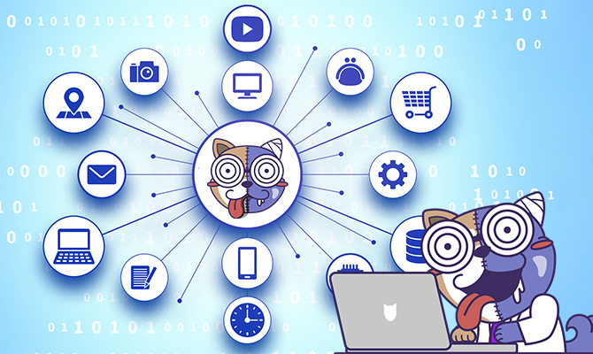 AIモードとSEOへの影響