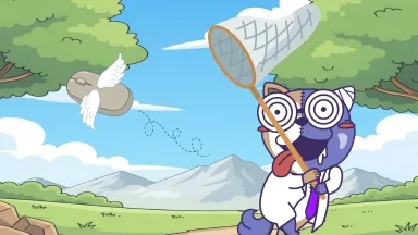 検索1位でもクリックされない時代へ <br>AI Overviewsの最新変化と今すぐできる対策