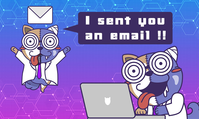 相互リンクとは？SEO効果と営業メールが来たときの正しい判断基準