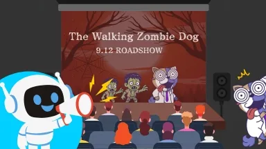 「見つけてもらう」から「薦められる」へ<br>AI検索時代のSEO戦略