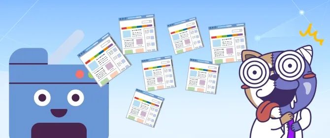 AI時代に増えるミラーサイトと自衛策